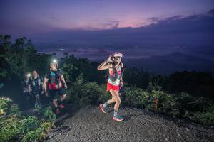 BIB: 
                            <button type="button" onclick="openModal(24815447)" class="btn btn-primary btn-sm float-right btn-popup" data-toggle="modal" data-target=".modal-high-quality">
                        <i class="fas fa-shopping-cart"></i> Add to Cart
                    </button>
                                            <button type="button" onclick="isThisMe(24815447, true)" class="btn btn-success btn-sm float-right btn-popup btn-isme hidden" data-toggle="tooltip" data-placement="bottom" title="นี่คือรูปของคุณใช่ไหม คลิกที่นี่เพื่อเอาเข้าอัลบั้ม">
                        <i class="fas fa-plus"></i> Add to album
                    </button>
                    <button type="button" onclick="isThisMe(24815447, false)" class="btn btn-warning btn-sm float-right btn-popup btn-isnotme hidden">
                        <i class="fas fa-ban"></i> Remove from album
                    </button>